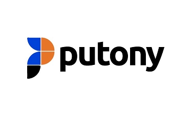 Putony.com